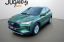 FORD KUGA 2.5 DURATEC 190 FHEV E85 TITANIUM