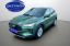 FORD KUGA 2.5 DURATEC 190 FHEV E85 TITANIUM