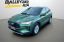 FORD KUGA 2.5 DURATEC 190 FHEV E85 TITANIUM