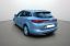RENAULT MEGANE ESTATE 1.3 TCE 140 EDC EDITION ONE