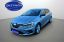 RENAULT MEGANE ESTATE 1.3 TCE 140 EDC EDITION ONE