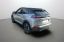 PEUGEOT 2008 1.2 130 EAT8 GT T.O