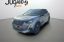 PEUGEOT 2008 1.2 130 EAT8 GT T.O