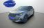PEUGEOT 2008 1.2 130 EAT8 GT T.O