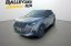 PEUGEOT 2008 1.2 130 EAT8 GT T.O