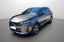 PEUGEOT 3008 HYBRID4 300 GT