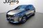 PEUGEOT 3008 HYBRID4 300 GT