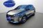 PEUGEOT 3008 HYBRID4 300 GT