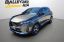 PEUGEOT 3008 HYBRID4 300 GT