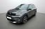 CITROEN C5 AIRCROSS BLUEHDI 130 EAT8 SHINE