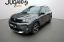 CITROEN C5 AIRCROSS BLUEHDI 130 EAT8 SHINE