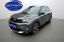 CITROEN C5 AIRCROSS BLUEHDI 130 EAT8 SHINE