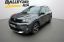 CITROEN C5 AIRCROSS BLUEHDI 130 EAT8 SHINE