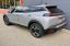 PEUGEOT 2008 130 EAT8 ALLURE SURÉQUIPÉ