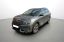 CITROEN C5 AIRCROSS 1.5 HDI 130 EAT6 FEEL PACK TO