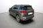 CITROEN C5 AIRCROSS 1.5 HDI 130 EAT6 FEEL PACK TO