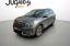 CITROEN C5 AIRCROSS 1.5 HDI 130 EAT6 FEEL PACK TO