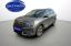 CITROEN C5 AIRCROSS 1.5 HDI 130 EAT6 FEEL PACK TO