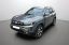 DACIA DUSTER HYBRID-G 150 4X4 JOURNEY PLUS