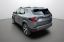 DACIA DUSTER HYBRID-G 150 4X4 JOURNEY PLUS