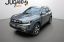 DACIA DUSTER HYBRID-G 150 4X4 JOURNEY PLUS