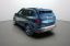 DACIA BIGSTER HYBRID-G 150 4X4 JOURNEY CITY