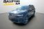 DACIA BIGSTER HYBRID-G 150 4X4 JOURNEY CITY