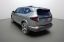 DACIA BIGSTER HYBRID-G 150 4X4 JOURNEY CITY