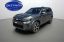 DACIA BIGSTER HYBRID-G 150 4X4 JOURNEY CITY