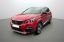 PEUGEOT 3008 HDI 130 EAT8 GT-LINE
