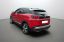 PEUGEOT 3008 HDI 130 EAT8 GT-LINE
