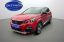 PEUGEOT 3008 HDI 130 EAT8 GT-LINE