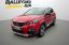 PEUGEOT 3008 HDI 130 EAT8 GT-LINE