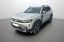 DACIA DUSTER TCE 130 4X2 JOURNEY