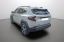 DACIA DUSTER TCE 130 4X2 JOURNEY