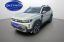 DACIA DUSTER TCE 130 4X2 JOURNEY