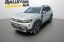 DACIA DUSTER TCE 130 4X2 JOURNEY