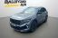 RENAULT AUSTRAL NEW 200 ESPRIT ALPINE TPANO