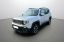 JEEP RENEGADE 2.0 MJT 120 4X4 LONGITUDE