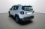 JEEP RENEGADE 2.0 MJT 120 4X4 LONGITUDE