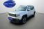 JEEP RENEGADE 2.0 MJT 120 4X4 LONGITUDE
