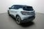 RENAULT CAPTUR E-TECH HYBRID 145 TECHNO PLUS