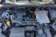 RENAULT CAPTUR E-TECH HYBRID 145 TECHNO PLUS