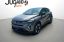 RENAULT CAPTUR E-TECH HYBRID 145 TECHNO PLUS