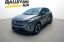 RENAULT CAPTUR E-TECH HYBRID 145 TECHNO PLUS