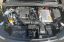 RENAULT CAPTUR E-TECH HYBRID 145 TECHNO PLUS