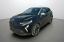 RENAULT CAPTUR E-TECH HYBRID 145 TECHNO PLUS