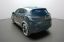 RENAULT CAPTUR E-TECH HYBRID 145 TECHNO PLUS