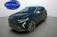 RENAULT CAPTUR E-TECH HYBRID 145 TECHNO PLUS