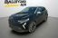 RENAULT CAPTUR E-TECH HYBRID 145 TECHNO PLUS